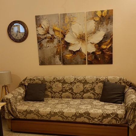 Ennie'S Place Corfu  Luaran gambar