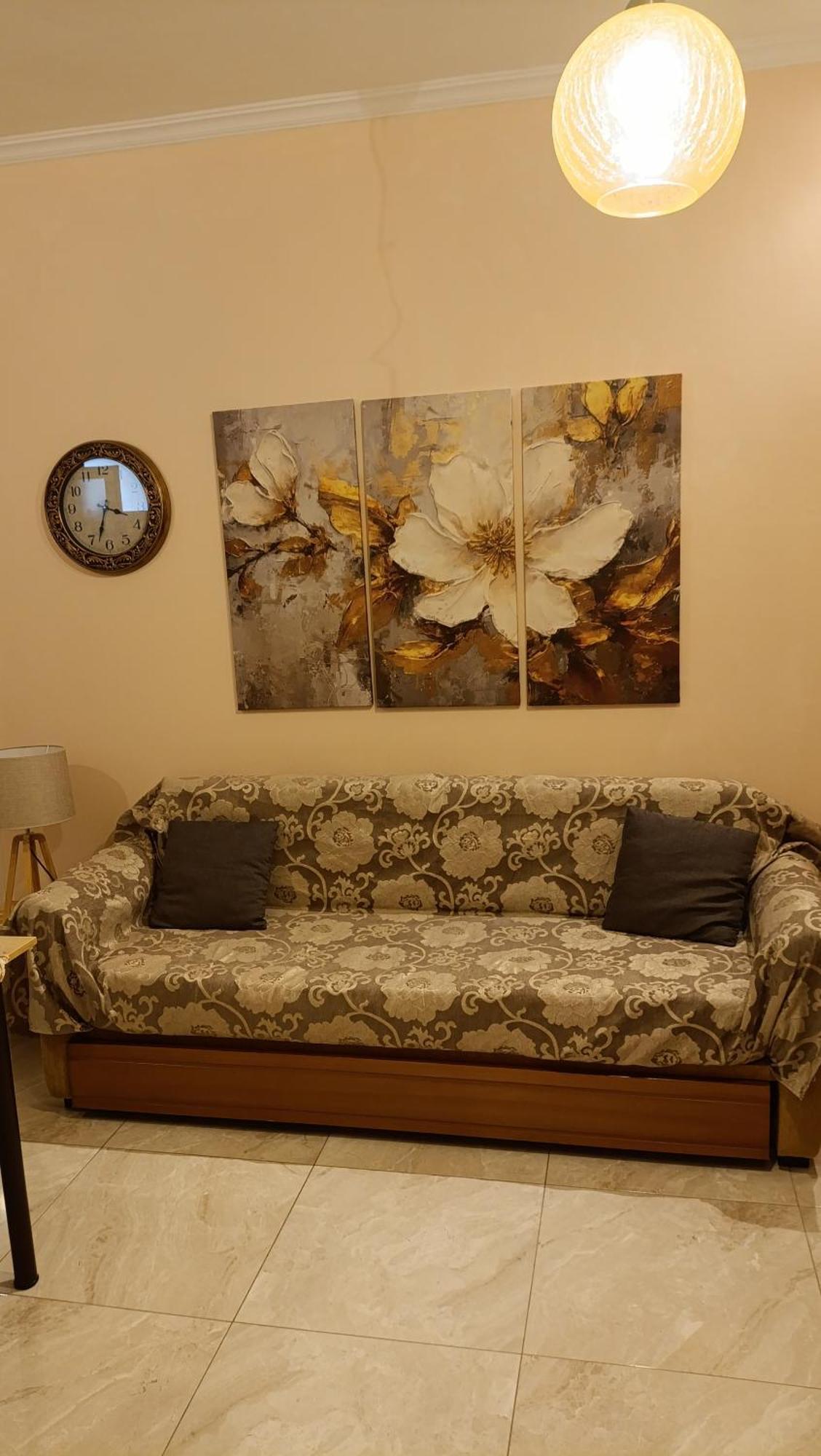 Ennie'S Place Corfu  Luaran gambar