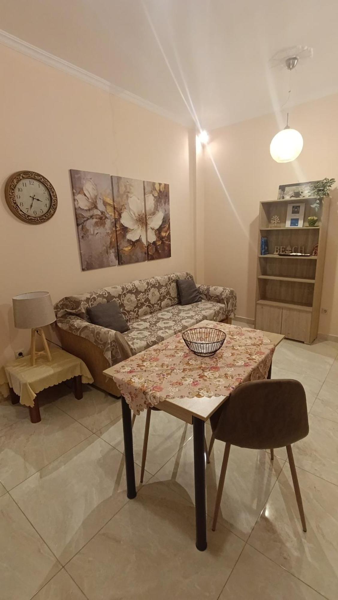 Ennie'S Place Corfu  Luaran gambar
